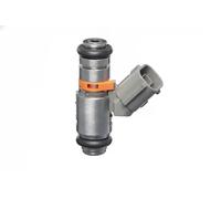 VALEO 348259 Iniettore