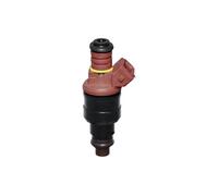 VALEO 348274 Iniettore