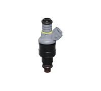 VALEO 348280 Iniettore