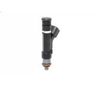 Iniettore Benzina 348294 VALEO per FORD KUGA II KUGA III GALAXY III S-MAX