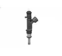 VALEO 348300 Iniettore