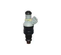 VALEO 348302 Iniettore
