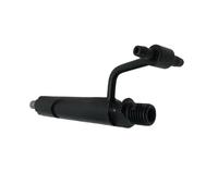 Iniettore Benzina 4 pz/set ugelli degli iniettori di carburante 729004-53101 per Yanmar 3TNV84 3TNV88 4TNV84 4TNV88 TK486V motore della serie
