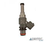 INIETTORE BENZINA 4C8-13761-00-00 per YAMAHA SR 400 (2015-2018)