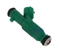Iniettore Benzina 4PCS 35310-25200 3531025200 Iniettori di carburante per Sonata 06-07 Per Optima Per Rondo 2006-2009 2.4L