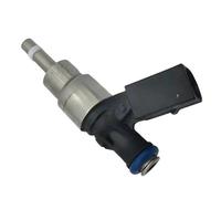 Iniettore Benzina 4PCS OEM 06D906036B 0261500011 Iniettori di carburante per A4 B6 8E2 per Av&ant 8E5 2002-2004 2.0 FSI Ricambi Auto