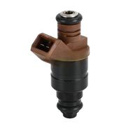 Iniettore Benzina 4PCS OEM 96332261 25182404 Iniettori di carburante per Optra per Daewoo per Lacetti J200 1.6L 2005-2016
