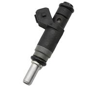 Iniettore Benzina 7506158 13537506158 A2C59506218 WG1151043 Ugelli degli iniettori di carburante per il 2001-2011 per E46 E90 N42 N46 120i 316 318 1.6L 1.8L 2.0L