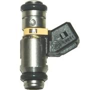 Iniettore Benzina 75112064 MEAT & DORIA per FIAT LANCIA