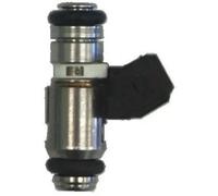 Iniettore Benzina 75112095 MEAT & DORIA per LANCIA FIAT