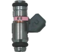 Iniettore Benzina 75112099 MEAT & DORIA per RENAULT KANGOO CLIO II TWINGO I