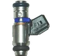 Iniettore Benzina 75112164 MEAT & DORIA per FIAT LANCIA