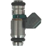 Iniettore Benzina 75112242 MEAT & DORIA per RENAULT DACIA