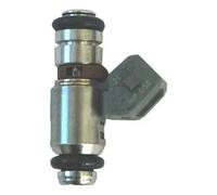 Iniettore Benzina 75112258 MEAT & DORIA per VW SEAT AUDI
