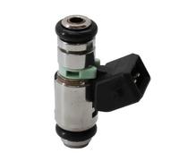 Iniettore Benzina 75114169 MEAT & DORIA per SKODA LANCIA SEAT VW FIAT