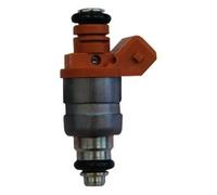 Iniettore Benzina 75114255 MEAT & DORIA per CHEVROLET DAEWOO