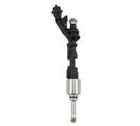 Iniettore Benzina 75114394 MEAT & DORIA per VOLVO FORD