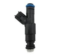 Iniettore per FORD FORD USA MAZDA VOLVO 323 F 323 S 5 6 C-MAX C30 ECOSPORT FIEST