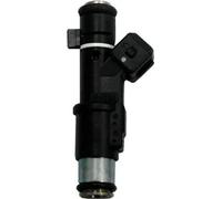 Iniettore Benzina 75116328 MEAT & DORIA per CITROËN PEUGEOT FIAT LANCIA