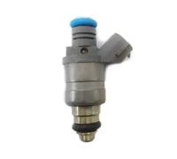 Iniettore Benzina 75117803 MEAT & DORIA per SKODA VW AUDI SEAT