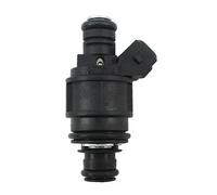 Iniettore Benzina 75117812 MEAT & DORIA per OPEL SMART