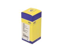 iniettore benzina 805000000050