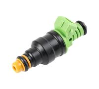 Iniettore Benzina 8PCS 42lb 440cc EV1 Iniettori di carburante LT1 LS1 LS6 Per SOHC DOHC