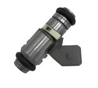INIETTORE BENZINA A 4 FORI PER DUCATI MONSTER S2R 620 800 DARK 2002-2007