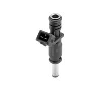 CONTINENTAL/VDO Iniettore per BMW A2C3048690081