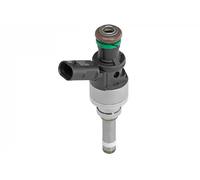 Iniettore Benzina A2C3134660180 CONTINENTAL/VDO per AUDI A8 D4