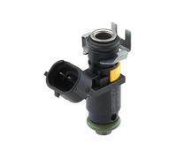 Valvola di iniezione, benzina VDO A2C59506217