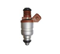 Iniettore Benzina A2C59511242 CONTINENTAL/VDO per SKODA FABIA I Combi OCTAVIA I