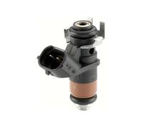 Iniettore Benzina A2C59513166 CONTINENTAL/VDO per SEAT VW