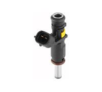 Iniettore Benzina A2C59517083 CONTINENTAL/VDO per CITROËN PEUGEOT MINI