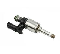 Iniettore Benzina B14339 Borsehung per AUDI VW SEAT SKODA