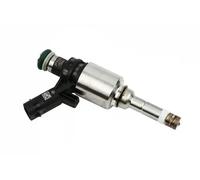 Iniettore Benzina B14341 Borsehung per SKODA VW SEAT