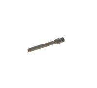 BOSCH 0 437 502 040 Iniettore