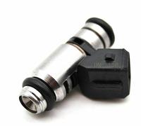 INIETTORE BENZINA CARBURANTE MOTO GUZZI V7 Stone 744 2012 2014