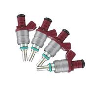 iniettore benzina Compatibile Con Benz Per SLK R171 200 2004 2005 2006 2007 2008 2009 2010 2011 Per Sprinter W211 E200 S211 A209 Carburante Ugello Iniezione A2710780023