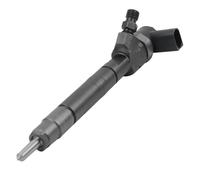 iniettore benzina Compatibile Con Benz Per Sprinter 2,2 2,7 Per CDI Per CLK270 C200 C220 C270 E200 E220 E270 0445110190 Ugelli Iniettori Carburante Diesel Per Auto A6110701687 0445110189