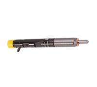 iniettore benzina Compatibile Con Nissan Per Note 2006 2007 2008 2009 2010 2011 2012 E11 NE11 1.5 DCi H8200421897 Ugello Iniettore Carburante Diesel EJBR05101D EJBR05102D EJBR03101D