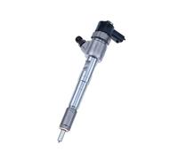 iniettore benzina Compatibile Con Opel Per Astra H 2005 2006 2007 2008 2009 2010 Per Meriva 1.3CDTI 0445110183 Ugelli Iniettori Carburante Diesel Per Auto 0986435102