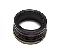 Guarnizione, coperchio testata AKUSAN TR 1339 per MAZDA 3 (BL) 2 2009-2012
