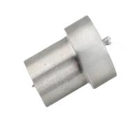 Iniettore Benzina DN0PD650 DN0PD605 DN15PD100 DN15PD609 DN0PDN127 DN0PDN137 DN4PDN165 DN4PDN154 DN0PD2 YDN0PD2 Per ugello di iniezione di carburante Per diesel