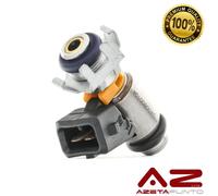 iniettore benzina fiat grande punto evo 199 panda 312 500 linea qubo idea 350