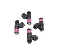 Iniettore Benzina H132259 Auto Benzina Ugello di Iniezione di Carburante per Clio 3 per Laguna per Megane per Scenic 2 3 1.4 1.6L 16v 8200132259 8200505191
