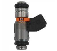 Iniettore Benzina H75112160E HOFFER per FIAT LANCIA ALFA ROMEO FORD