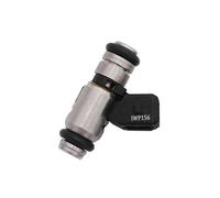 ✅ INIETTORE BENZINA IWP156 per MOTO GUZZI V7 750 Stone (2012-2013-2014)