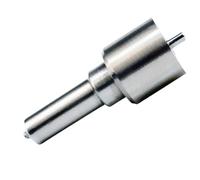 Iniettore Benzina KBAL-P001 4JB1 per l'ugello dell'iniettore per diesel è DLLA153P034 per Futian FT493ZQ H493ZL