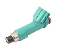 Iniettore Benzina L'iniettore carburante è adatto per periodo 2004-2008 per Camry per Corolla per RAV4 per Matrix per Highlander per Solara per Scion 2.4L 2AZ